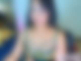anirissoo's Live Sex Cam Show