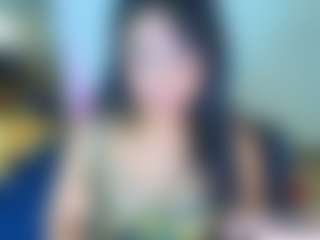 Live cam show with anirissoo - Cum on camwithhim.com