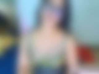 anirissoo's Live Sex Cam Show