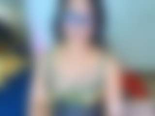 anirissoo's Live Sex Cam Show