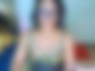 anirissoo's Live Sex Cam Show