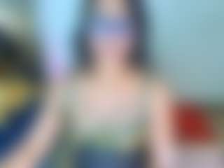 anirissoo's Live Sex Cam Show