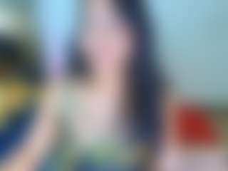 anirissoo's Live Sex Cam Show