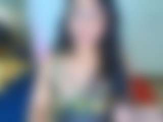 Live cam show with anirissoo - Athletic Latina on Camming Site | colombia