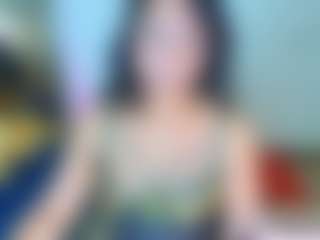 anirissoo's Live Sex Cam Show