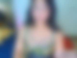 anirissoo's Live Sex Cam Show