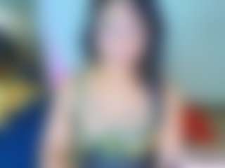 anirissoo's Live Sex Cam Show