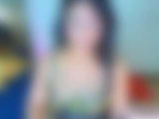 anirissoo's Live Sex Cam Show