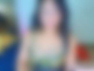 anirissoo's Live Sex Cam Show