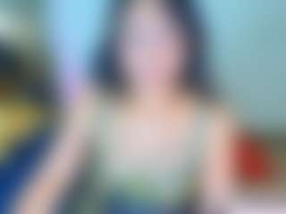 anirissoo's Live Sex Cam Show