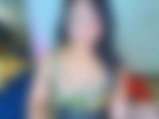 anirissoo's Live Sex Cam Show