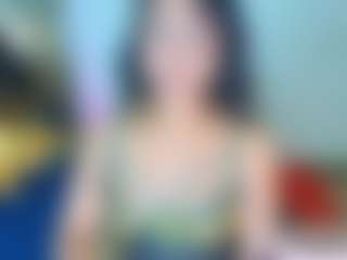 anirissoo's Live Sex Cam Show