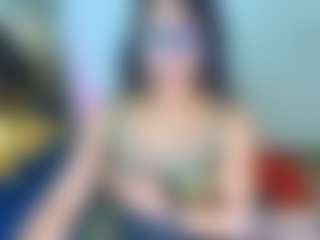 anirissoo's Live Sex Cam Show