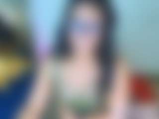 anirissoo's Live Sex Cam Show