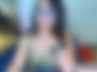 anirissoo's Live Sex Cam Show