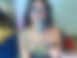 anirissoo's Live Sex Cam Show