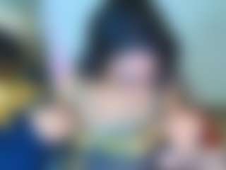 anirissoo's Live Sex Cam Show
