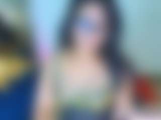 anirissoo's Live Sex Cam Show