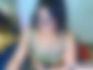 anirissoo's Live Sex Cam Show