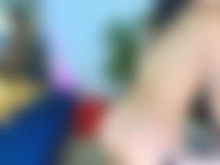 anirissoo's Live Sex Cam Show