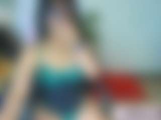 anirissoo's Live Sex Cam Show
