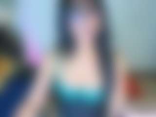 anirissoo's Live Sex Cam Show