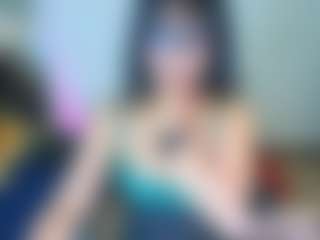 anirissoo's Live Sex Cam Show