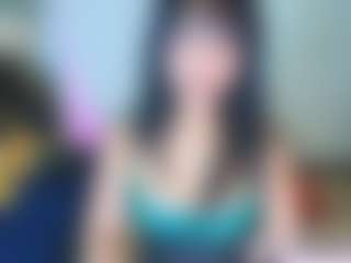 anirissoo's Live Sex Cam Show