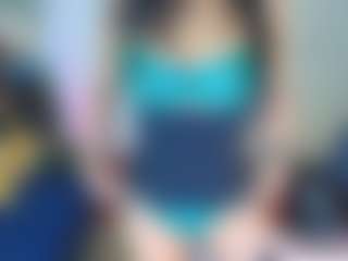 anirissoo's Live Sex Cam Show