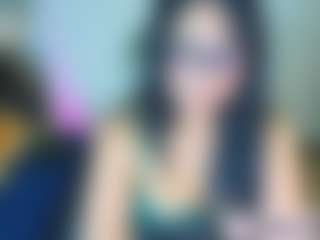 anirissoo's Live Sex Cam Show