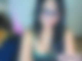 anirissoo's Live Sex Cam Show