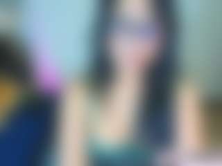 anirissoo's Live Sex Cam Show