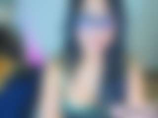 anirissoo's Live Sex Cam Show