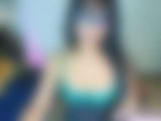 anirissoo's Live Sex Cam Show