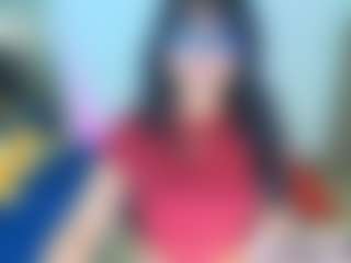 anirissoo's Live Sex Cam Show