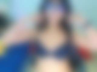 anirissoo's Live Sex Cam Show