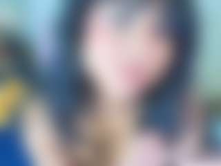 anirissoo's Live Sex Cam Show