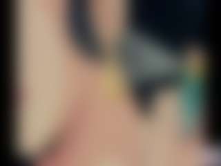 anirissoo's Live Sex Cam Show