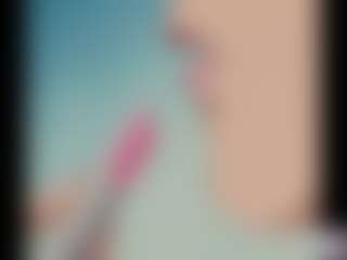 anirissoo's Live Sex Cam Show