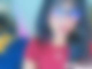 anirissoo's Live Sex Cam Show