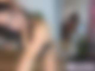 anirissoo's Live Sex Cam Show