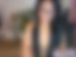 Live cam show with anirissoo - Cum In Pussy on realtime-chat