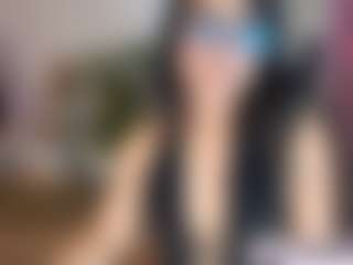 anirissoo's Live Sex Cam Show