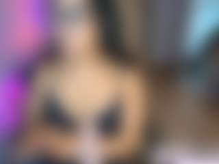 anirissoo's Live Sex Cam Show