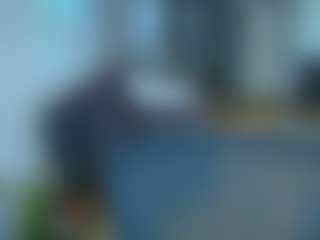 anirissoo's Live Sex Cam Show