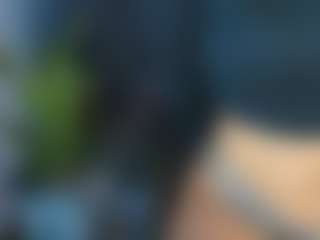 anirissoo's Live Sex Cam Show