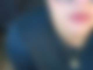 anirissoo's Live Sex Cam Show