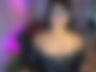Live cam show with anirissoo - Creampie on Milfs Live