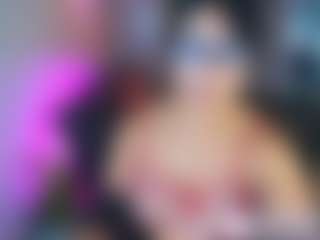 anirissoo's Live Sex Cam Show