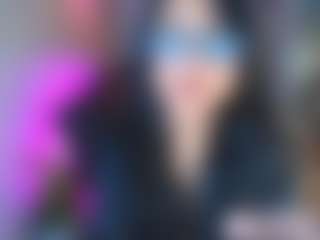 anirissoo's Live Sex Cam Show